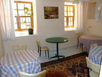 Camel Hotel Antalya Ngoại thất bức ảnh