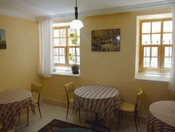 Camel Hotel Antalya Ngoại thất bức ảnh
